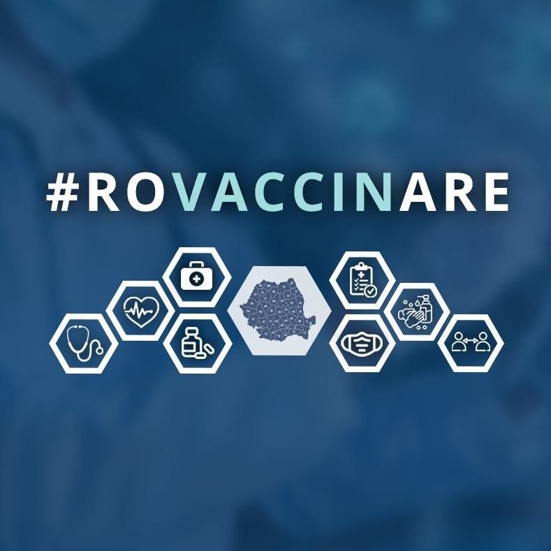 •  Fotó: Facebook/RO Vaccinare