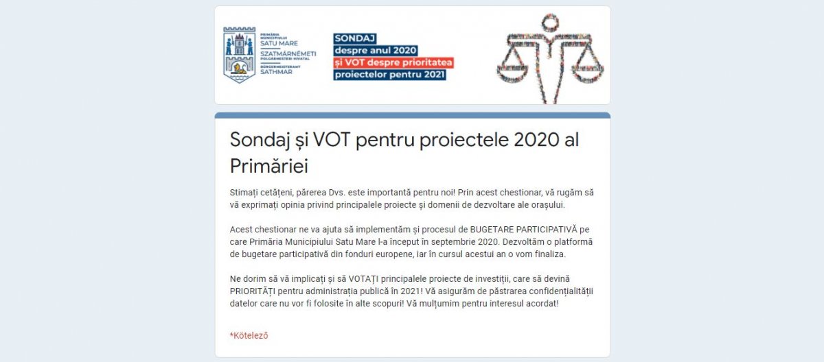 •  Fotó: Képernyőkép