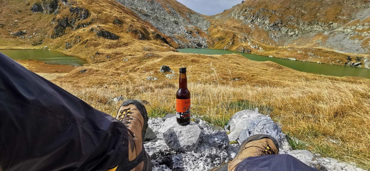 &bullet;  Fotó: Facebook/Szenttamasi Aranykakas