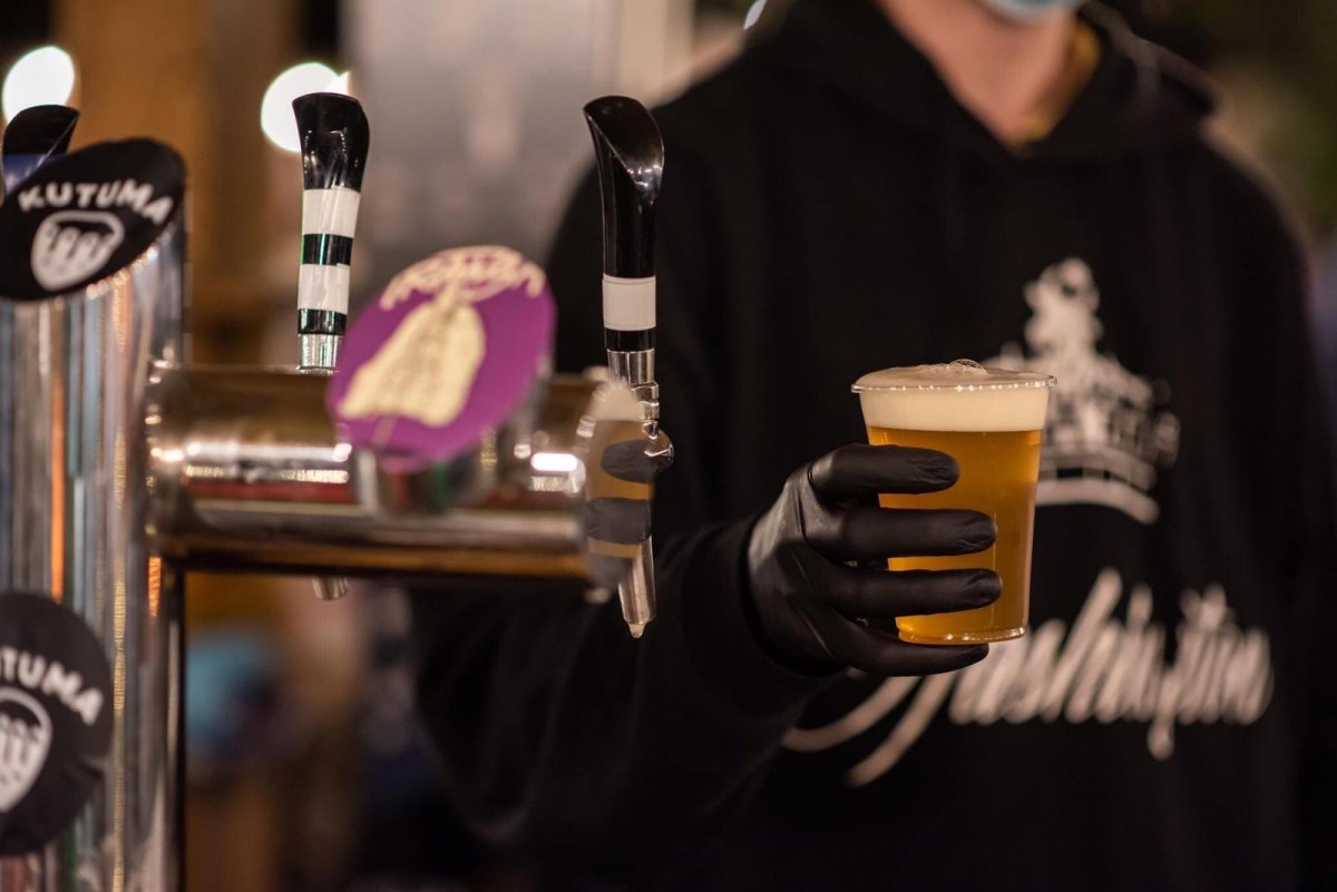 &bullet;  Fotó: Facebook/Kutuma