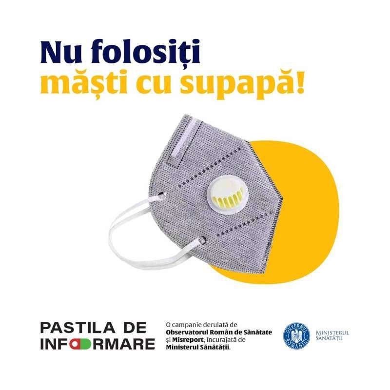 •  Fotó: Egészségügyi minisztérium