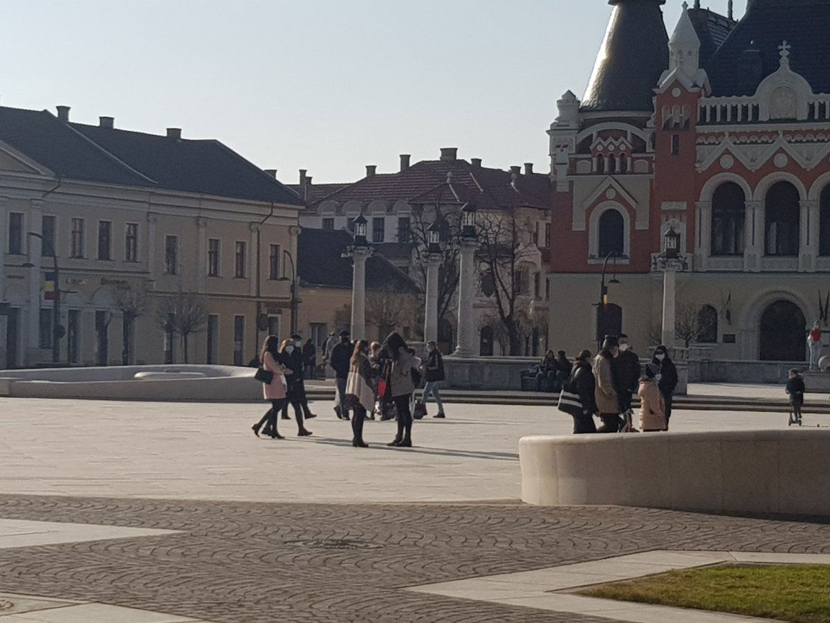 Képünk illusztráció •  Fotó: Bálint Eszter