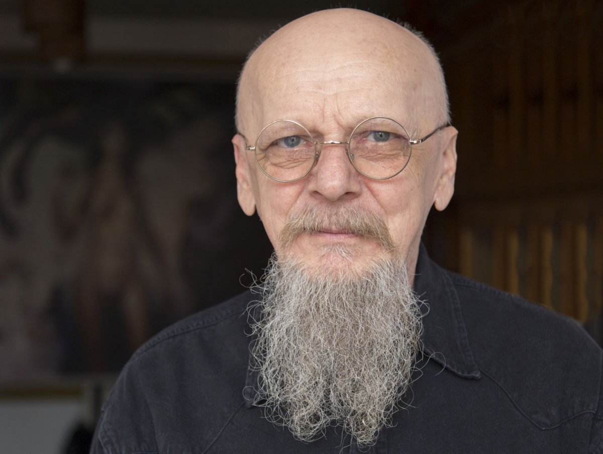 •  Fotó: Turcza Hunor