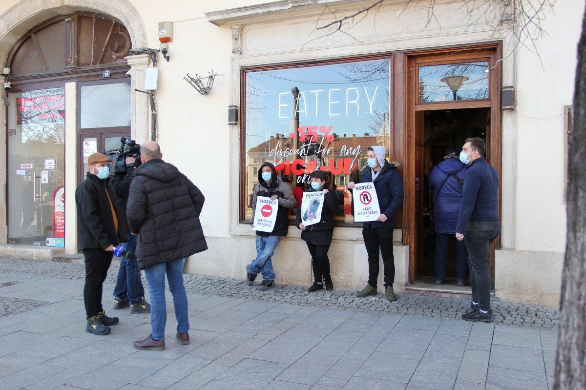 •  Fotó: Jakab Mónika