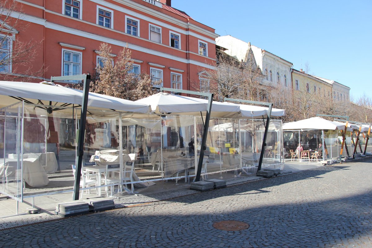 •  Fotó: Jakab Mónika
