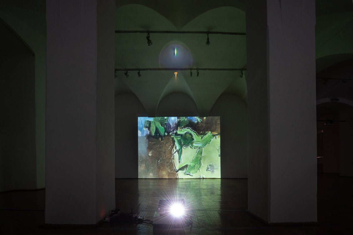 •  Fotó: A Szépművészeti Múzeum Facebook-oldala