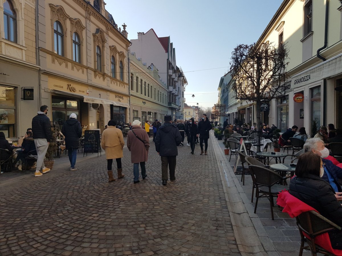 Képünk illusztráció •  Fotó: Bálint Eszter