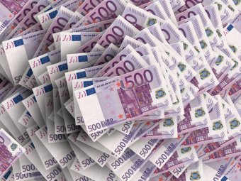Helyreállítási terv: egyetlen centet sem hívott le Románia a 2023-ra előirányzott 5,5 milliárd euróból a PNRR Monitor szerint