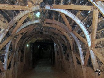 Veszélyes lehet – A Zsil-völgyi szénbányák bezárási folyamatának meghosszabbítását kérik