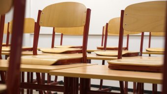 Az iskolában árult drogot diáktársainak egy kiskorú fiú