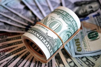 Washington: az Egyesült Államok meg fogja kötni a kereskedelmi megállapodást az EU-val, de a határidőből nem enged