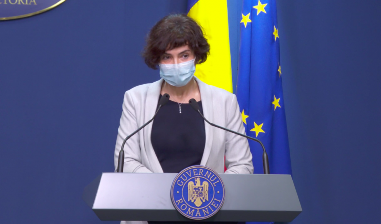 Jelenleg nem merül fel országos szintű lezárás az egészségügyi államtitkár szerint