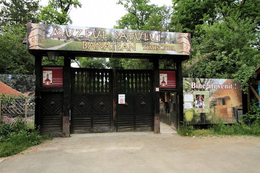 Herta Müller besúgóját nevezte ki a falumúzeum tudományos tanácsába, most visszakozik a Temes megyei közgyűlés alelnöke