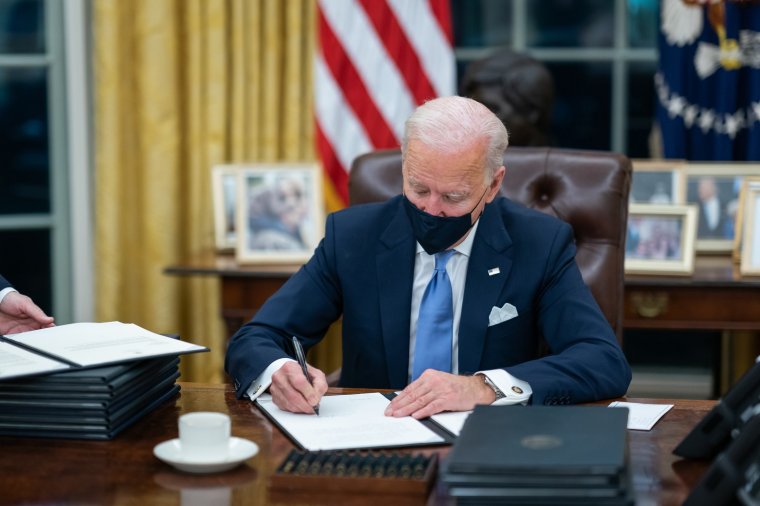 Egy elveszett laptop buktatta le az ifjabb Biden vitatható romániai ügyleteit