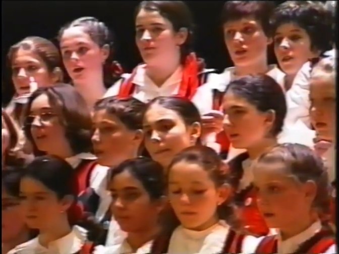 Visszanézhető lesz Székelyudvarhely mozgóképes múltjának egy része