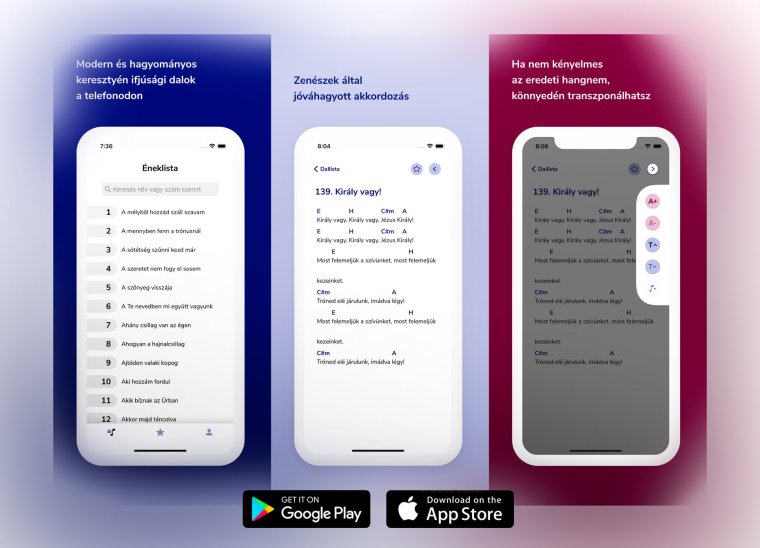 Bízni és előre tekinteni: századik születésnapját ünnepli idén az Erdélyi Ifjúsági Keresztyén Egyesület