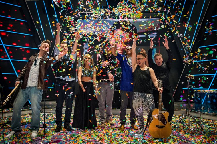 Jelentkezőket várnak A Dal következő kiadásába