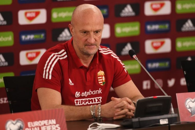 EURO 2020 – Megvan a magyar válogatott bő kerete