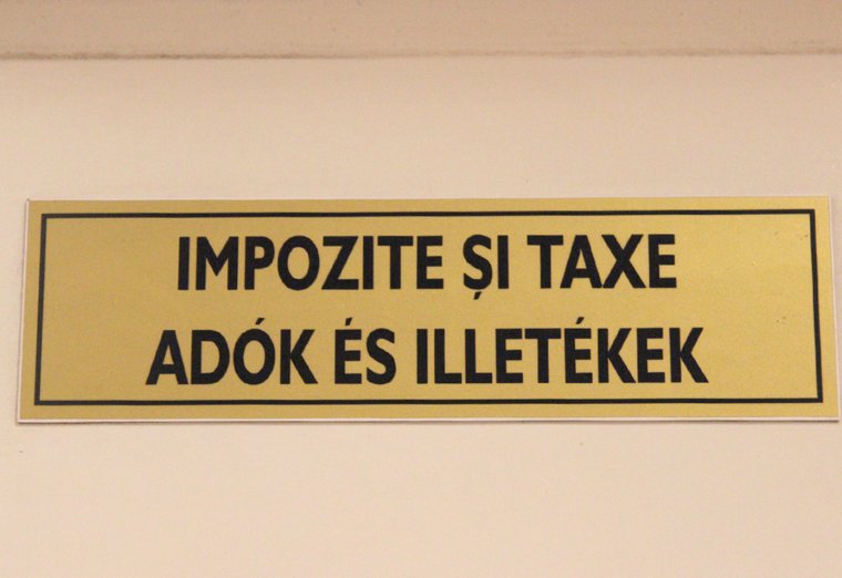 Pénzügyi amnesztiát hirdetett a miniszterelnök