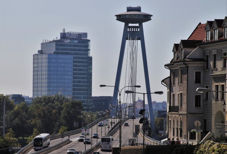 A szlovák kormány megbukott a parlamenti bizalmi szavazáson