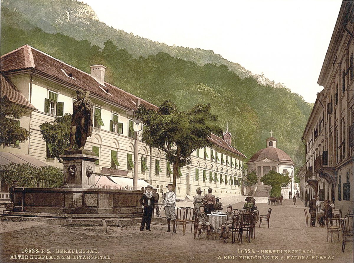 •  Fotó: loc.gov