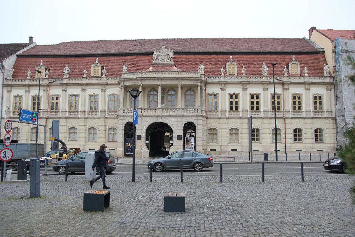 •  Fotó: Jakab Mónika