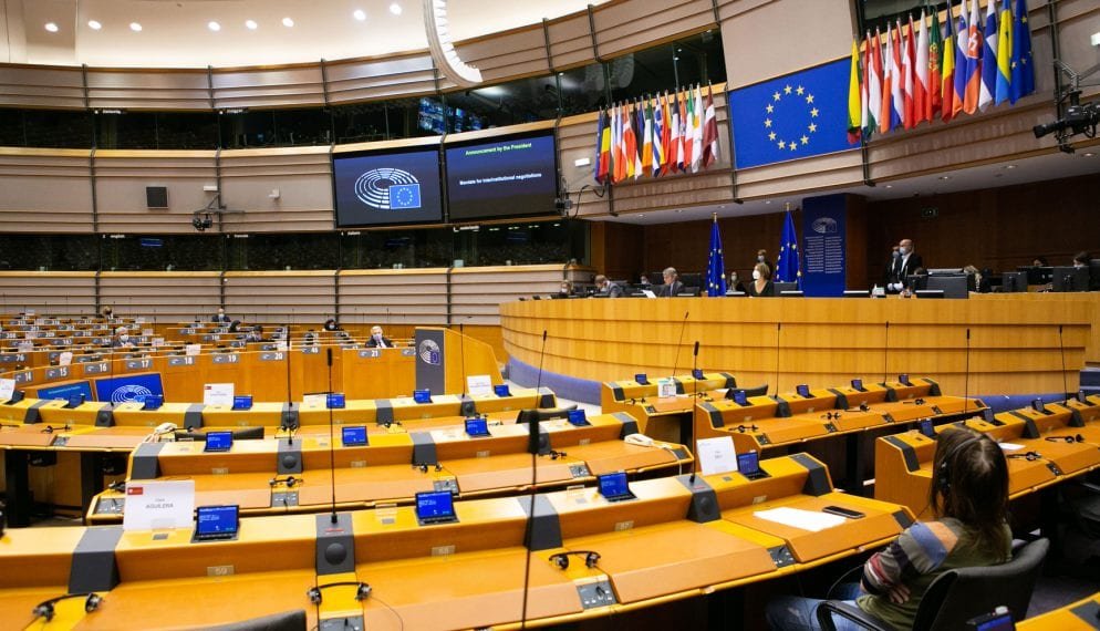 •  Fotó: Fidesz-eu.hu