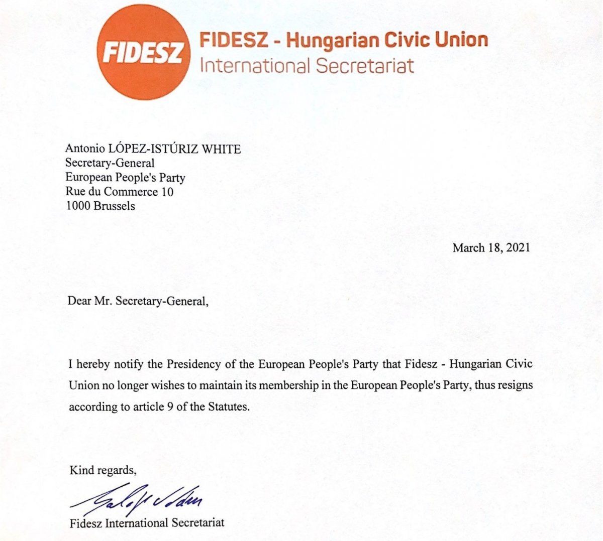 &bullet;  Fotó: Facebook/Novák Katalin