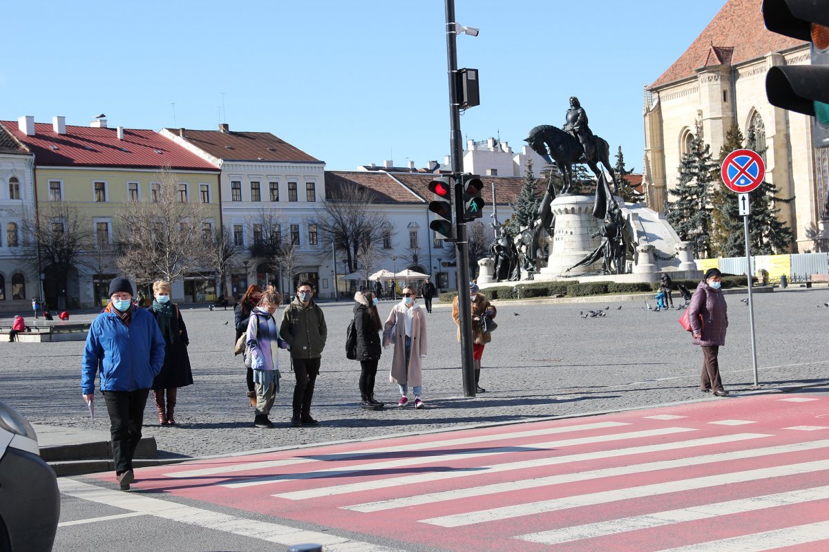 •  Fotó: Jakab Mónika