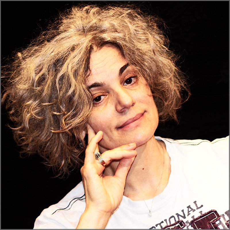 •  Fotó: Teatrulavangardia.ro