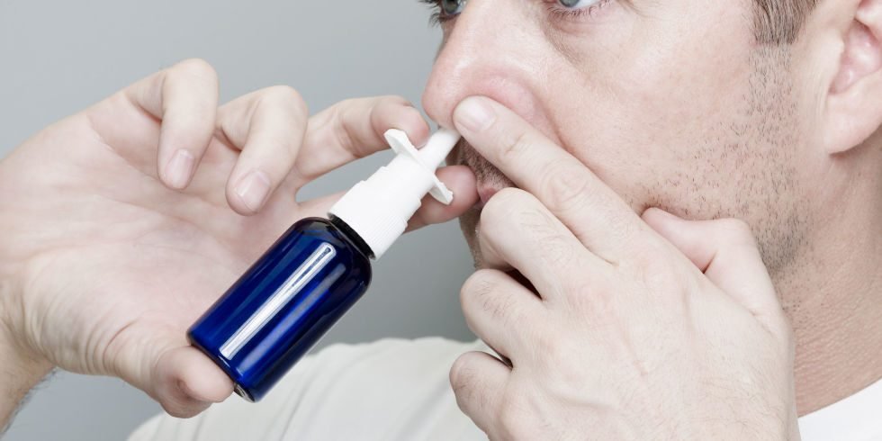 •  Fotó: Orrdugulasellen.hu