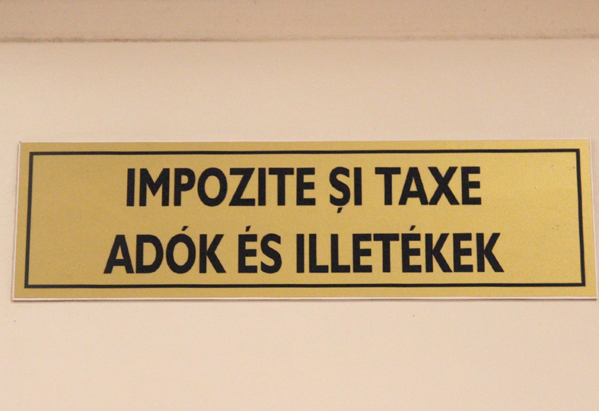 Adósságelengedés