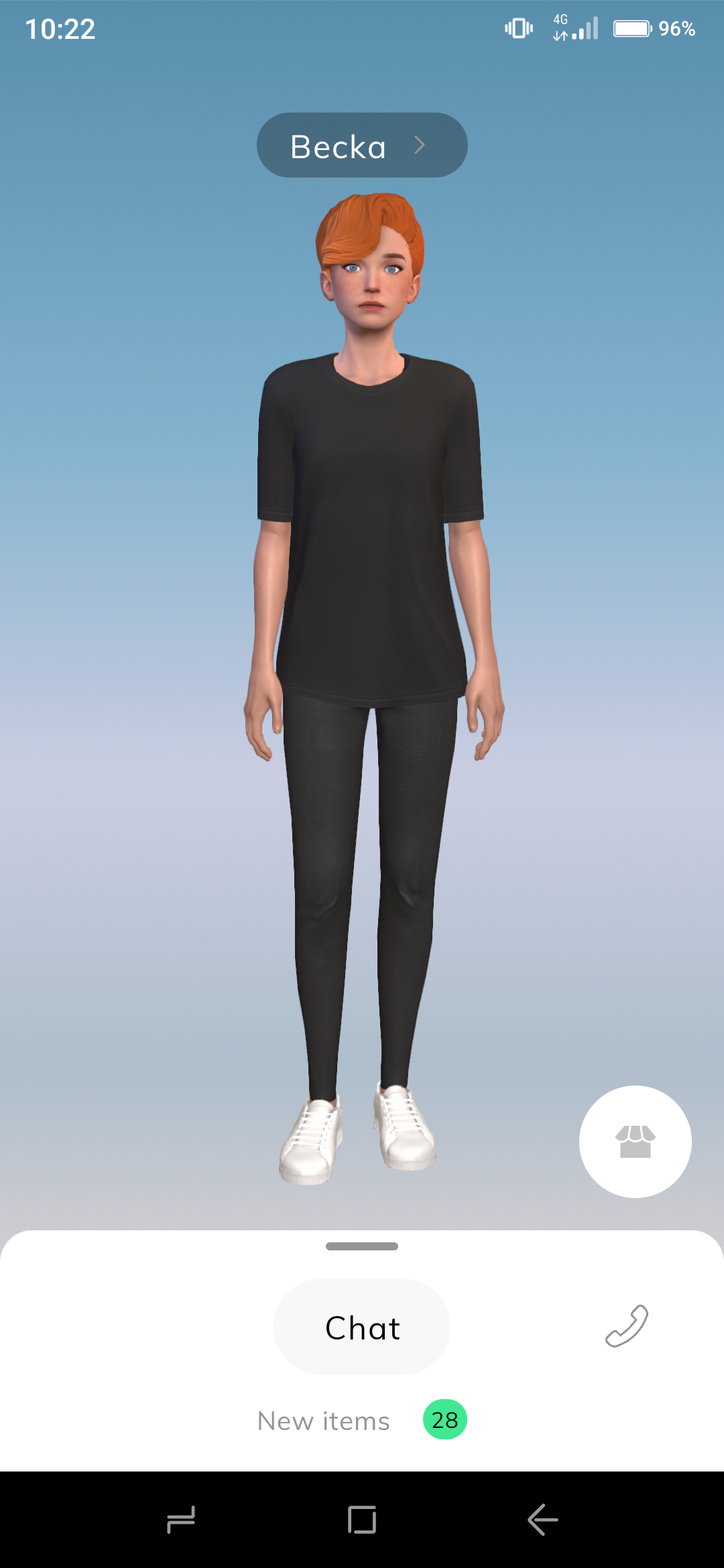 •  Fotó: Pop Tamás