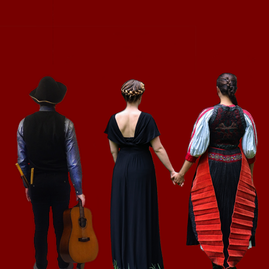 Ki miben jó. Április 25-ig egy vagy több kategóriában jelentkezhetnek középiskolások a vetélkedőre •  Fotó: Facebook/SOKaDALOM