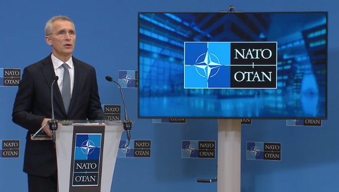 •  Fotó: Nato.int