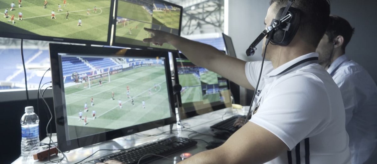 •  Fotó: Fifa.com
