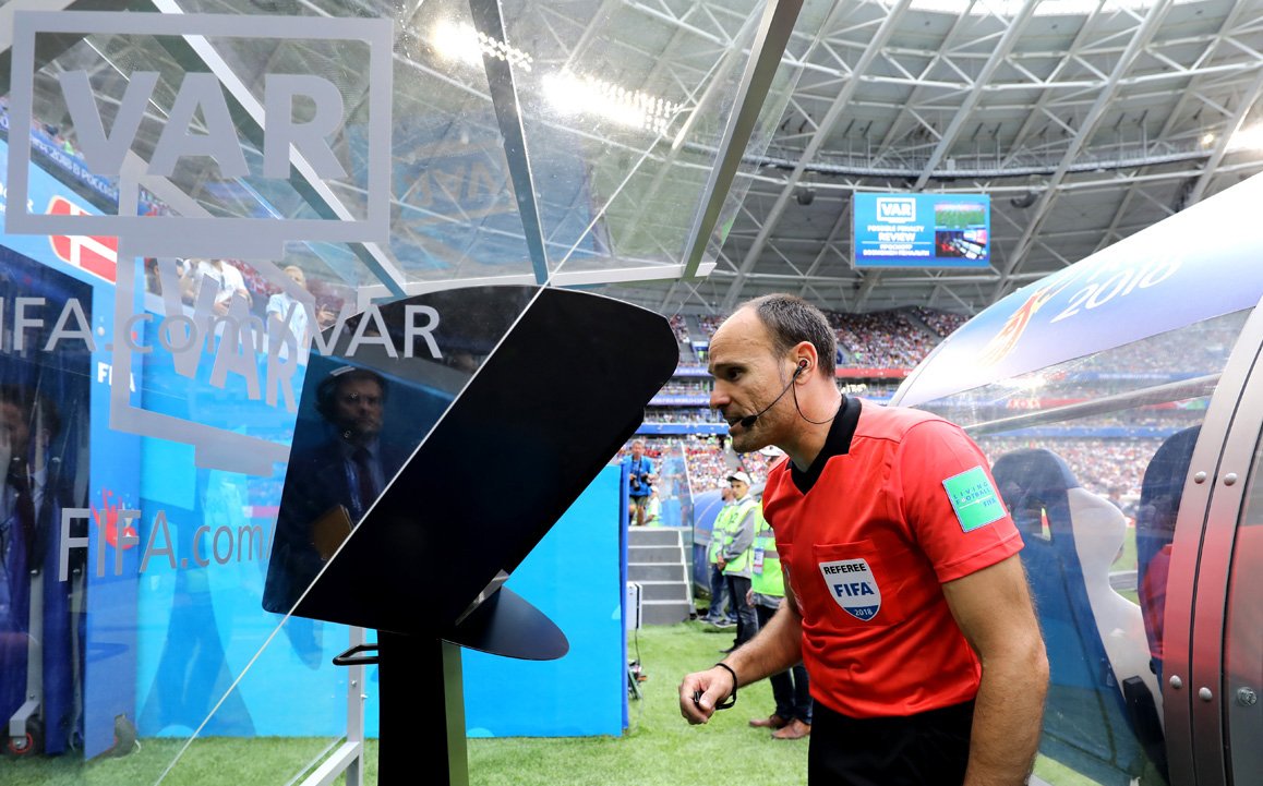 •  Fotó: Fifa.com