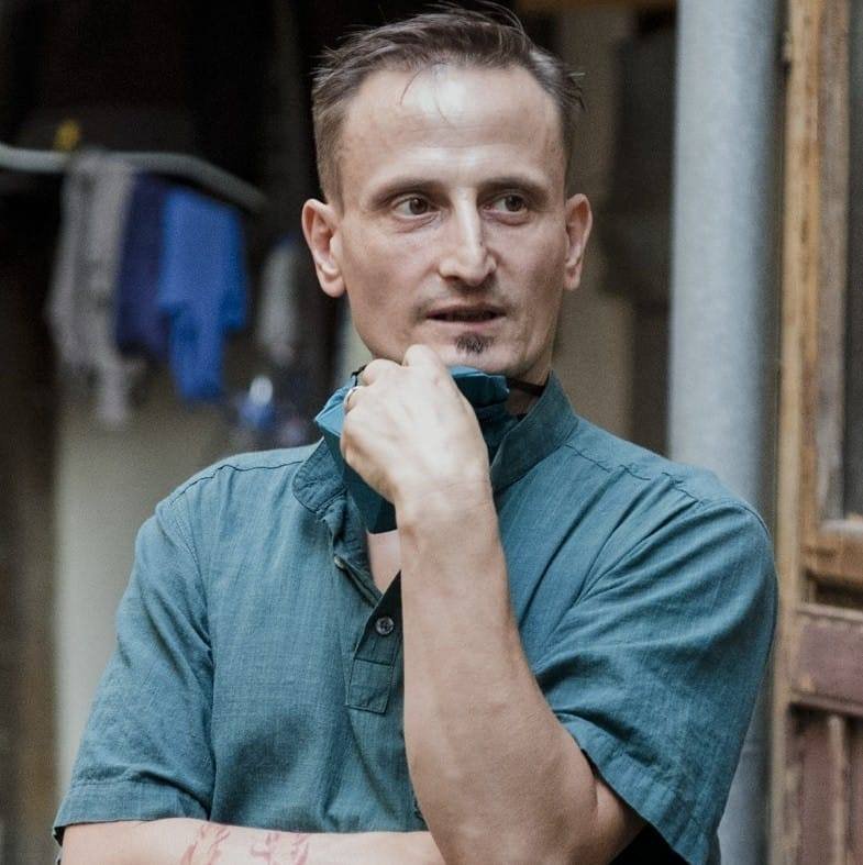 •  Fotó: Facebook/Zoltán Béla