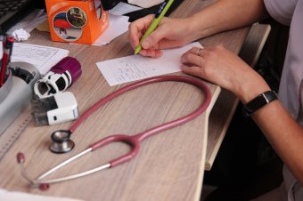 Rezidensvizsga: Marosvásárhelyen maradt a legtöbb betöltetlen hely, üres maradt három erdélyi poszt is