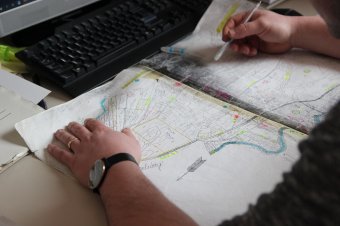 Boc szerint a liberálisok mindenképp véghez viszik az üzleti szféra által is követelt megyeegyesítést