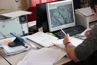 Bolojan a közigazgatási reformról: a tervezet a költségek csökkentése mellett a decentralizációra is kitér