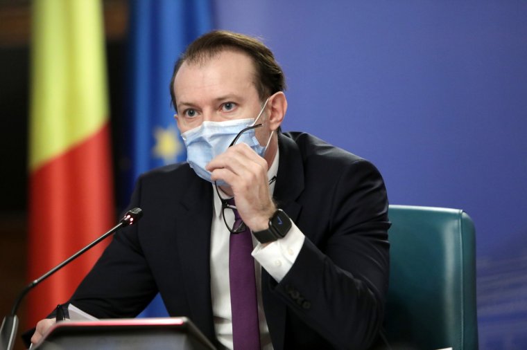 Felelősséget vállalhat a kormány a kiszolgáltatott energiafogyasztókról szóló törvényért