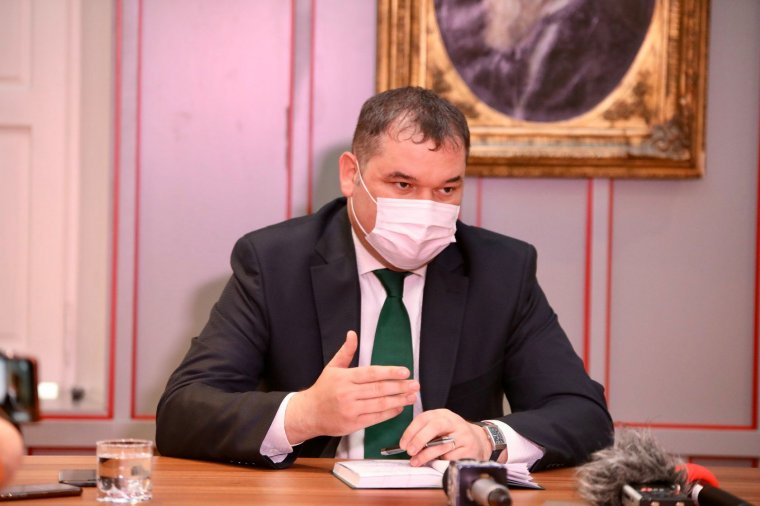 Csaknem másfél száz bölcsődét építenek és több mint 1300 tömbházat újítanak fel a helyreállítási terv keretében