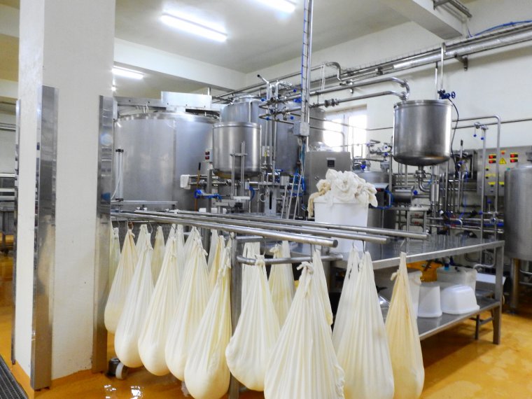 Masszív élelmiszeripari beruházásokba fogott a román állam, de kérdés, kikhez jutnak a pályázati pénzek