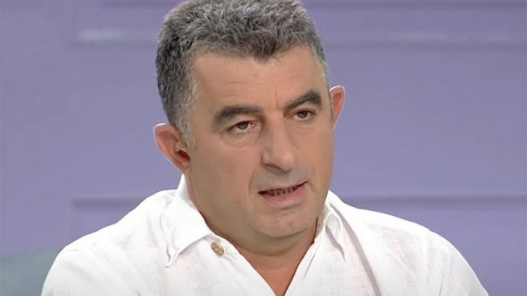 Maffia típusú leszámolás áldozata lett egy oknyomozó újságíró Görögországban