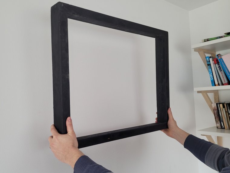 Nincs meg az „ihlet” egy erdélyi magyar képzőművészeti alkotásokat kínáló online bolt létrehozására