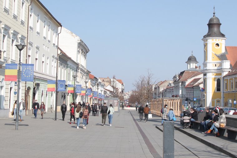 Öt százalékra nőtt tavaly a munkanélküliségi ráta, a fiatalok körében a legmagasabb az állástalanok aránya