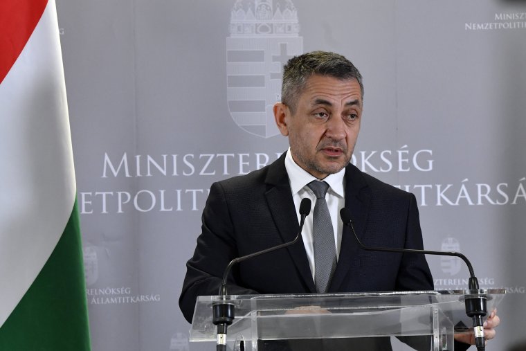 Október 29-ig jelentkezhetnek magyarországi iskolások a Határtalanul programba