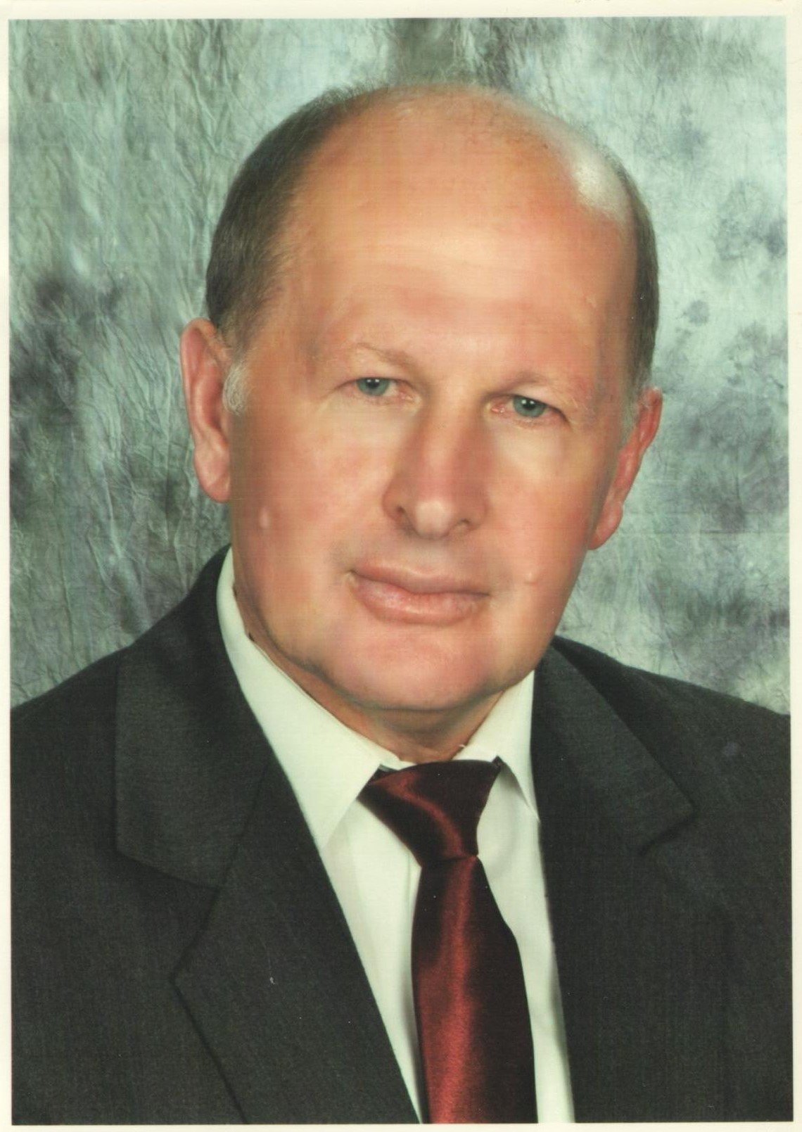 László László történész 