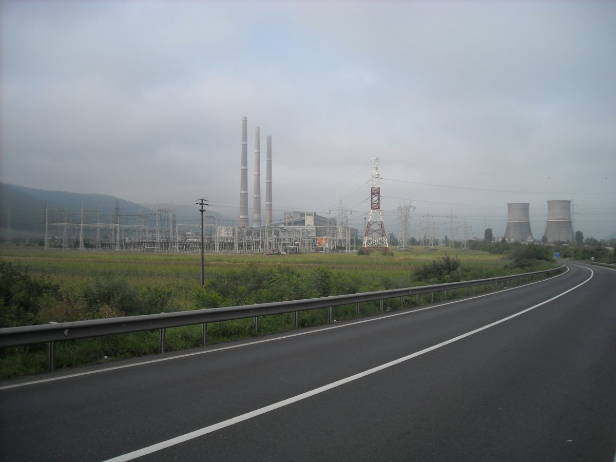 •  Fotó: Wikipédia/Oguszt